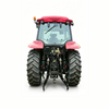 Tractor FMWORLD - WD1154X-C