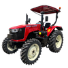 Tractor FMWORLD - 704F