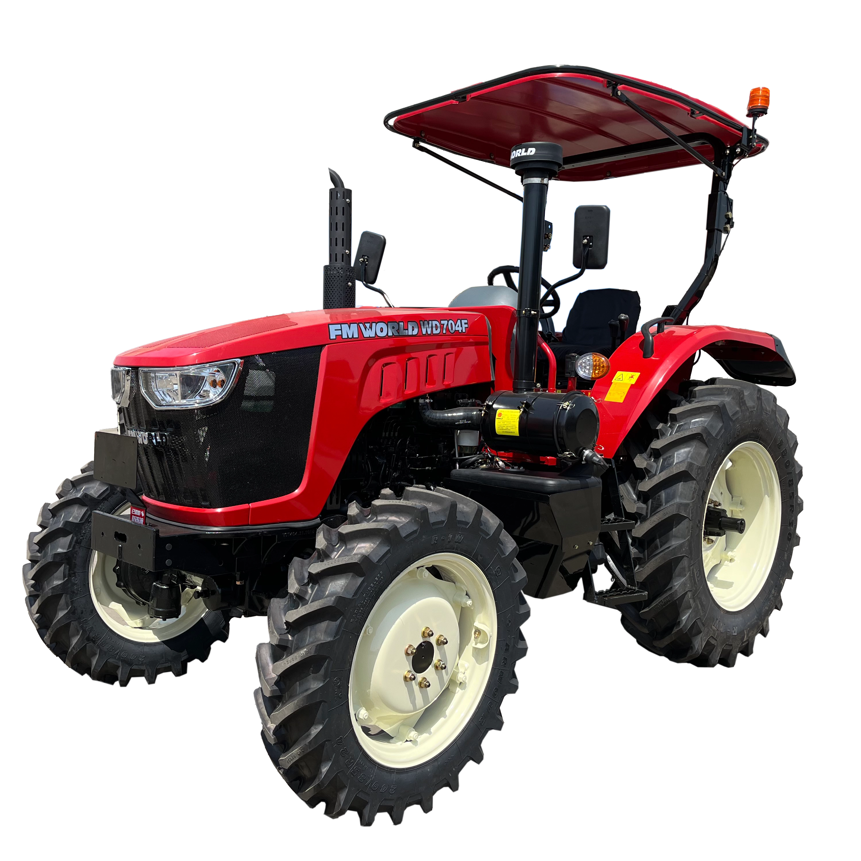 $ {Product.photoseolist [0] .photoalt!? html}