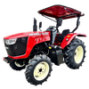 Tractor fmworld - 454k