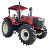 Tractor fmworld - 1104ms