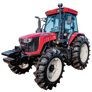 Tractor FMWorld - WD854A