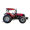 Tractor FMWORLD - 1404MS-6