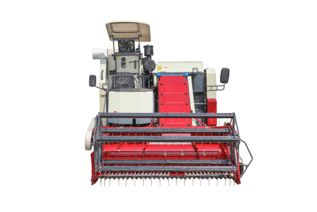 FMWORLD Feilong Plus-GT