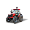 Tractor fmworld - cabina de 1104 ms
