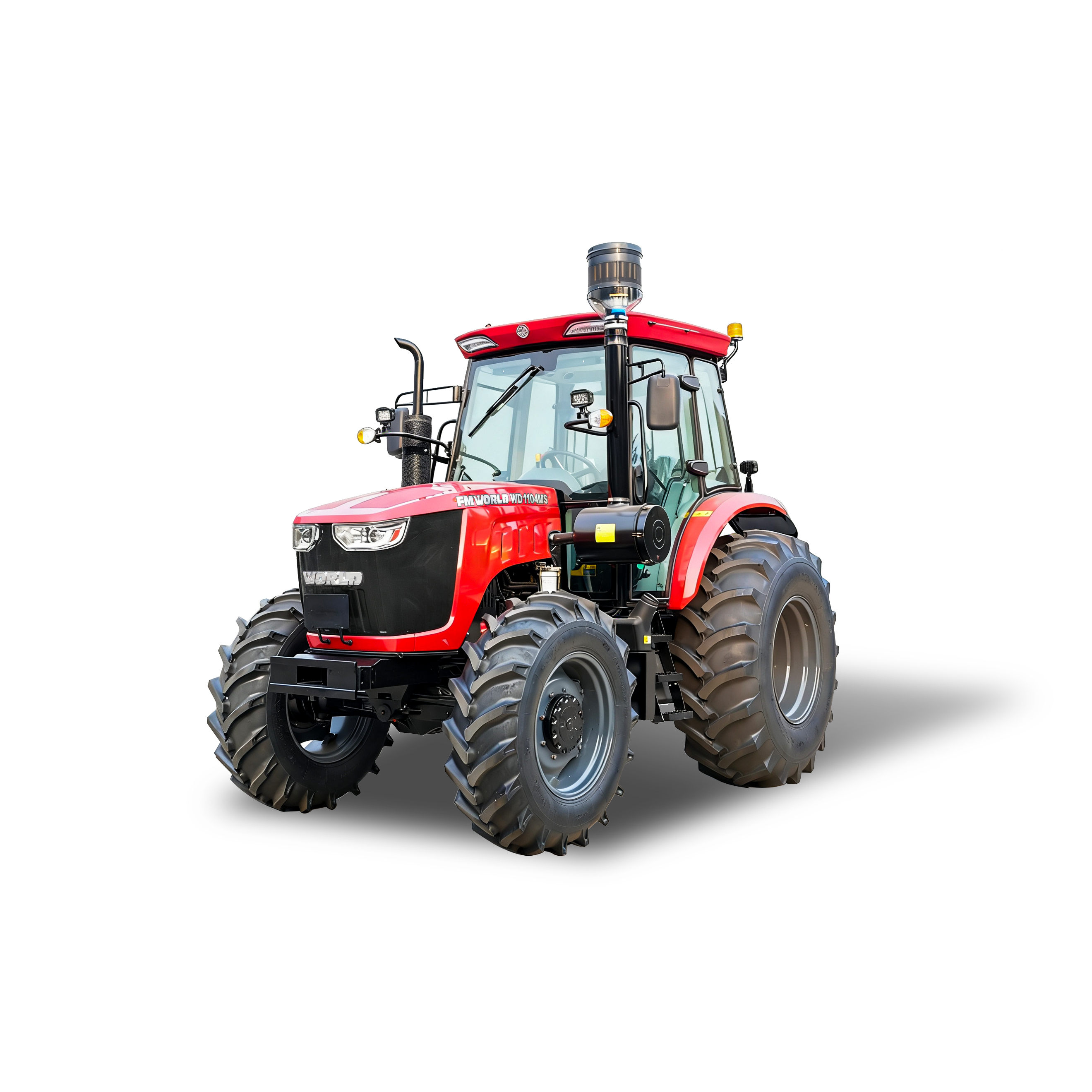 $ {Product.photoseolist [0] .photoalt!? html}