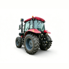 Tractor FMWORLD - WD1404X-C