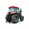 Tractor FMWORLD - WD1154X-C