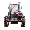 Tractor FMWORLD - DX1604