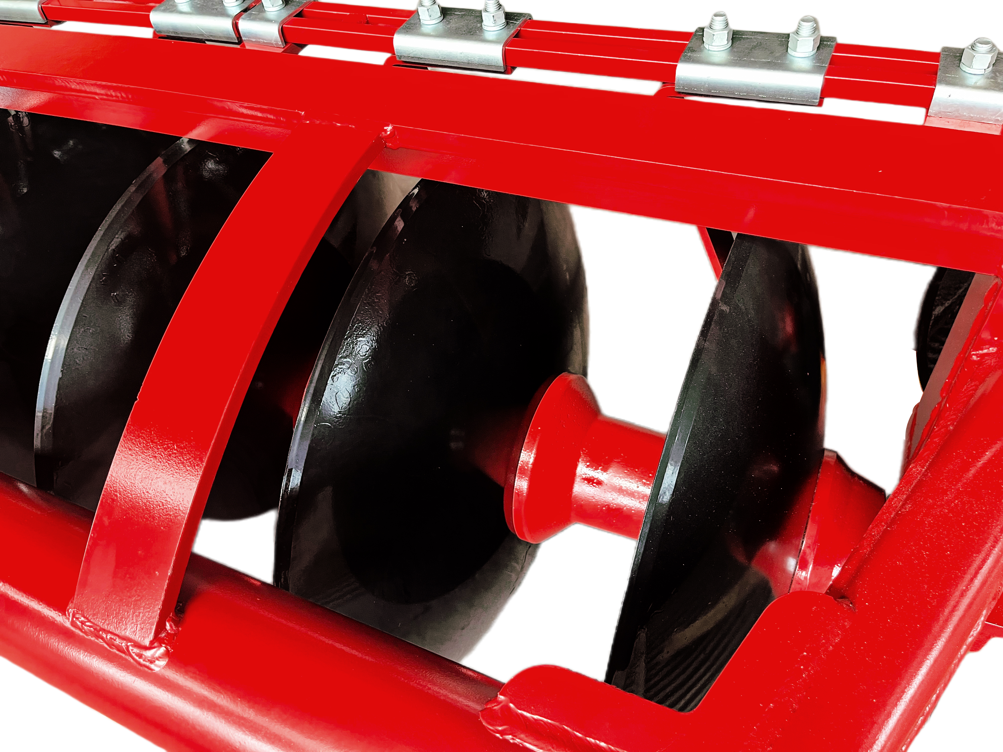 微信图片 _20250705095315