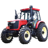Tractor FMWORLD - 1604E