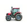 Tractor FMWORLD - WD1404X-C