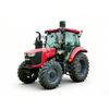 Tractor FMWORLD - WD1154X-C