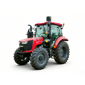 Tractor FMWORLD - WD1154X-C