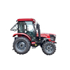 Tractor FMWORLD - Cabina 504K