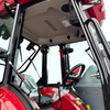 Tractor FMWORLD - Cabina 504K